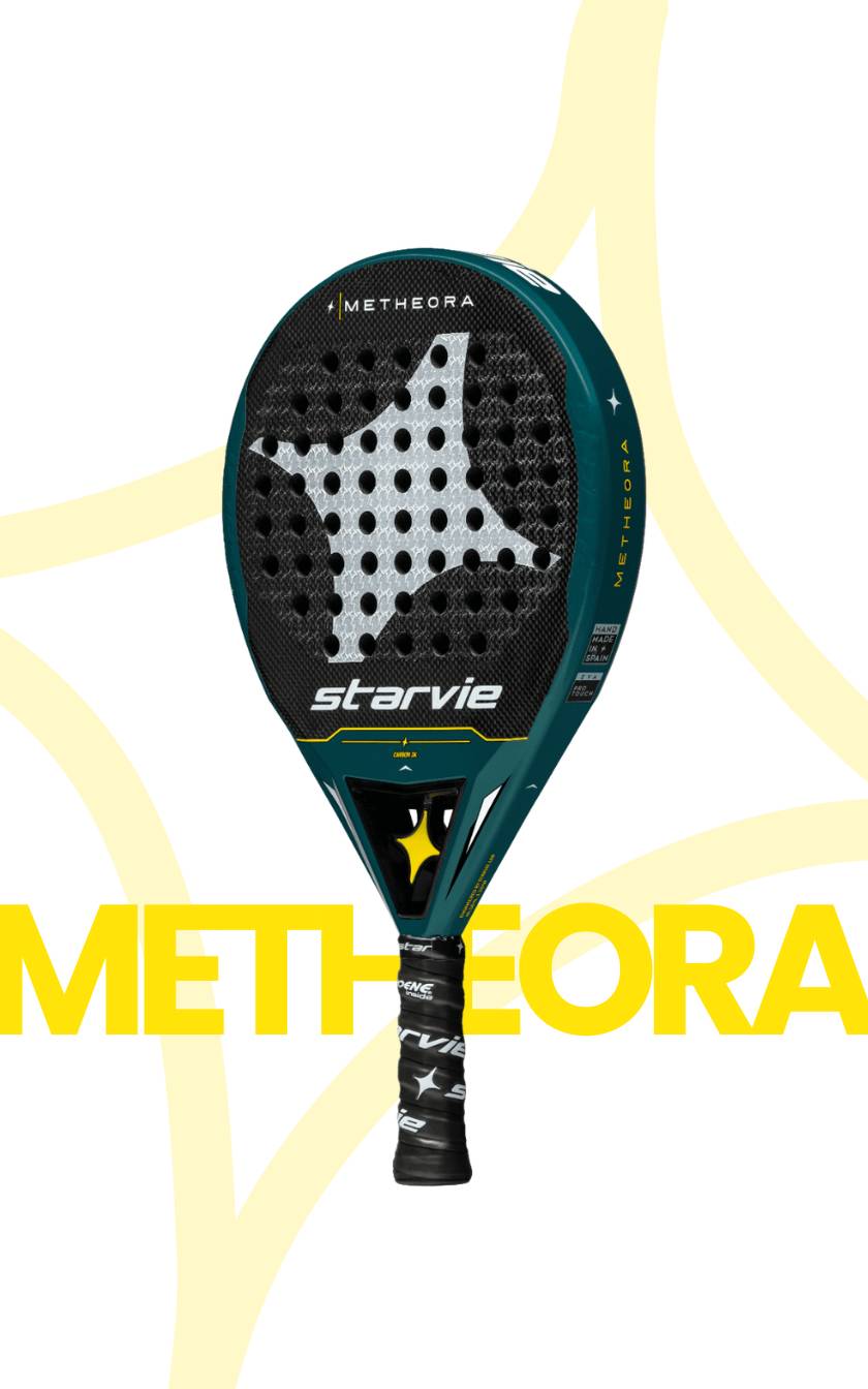 star vie metheora pro 2025